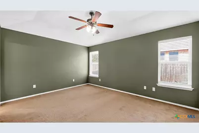 1108 Dixon Circle, Copperas Cove, TX 76522 - Photo 6