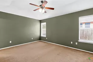1108 Dixon Cir, Copperas Cove, TX 76522 - Photo 6