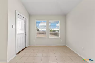 4904 Karen Green Drive, Killeen, TX 76549 - Photo 10