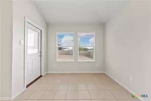 4904 Karen Grn Dr, Killeen, TX 76549 - Photo 10