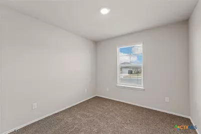 4904 Karen Green Drive, Killeen, TX 76549 - Photo 14