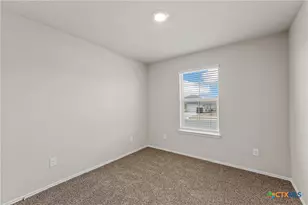 4904 Karen Grn Dr, Killeen, TX 76549 - Photo 14