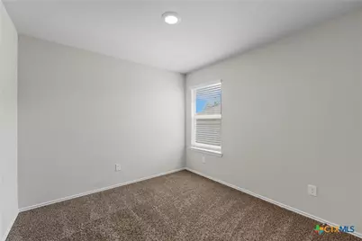 4904 Karen Green Drive, Killeen, TX 76549 - Photo 12