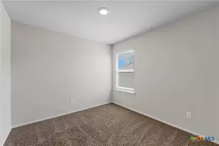4904 Karen Grn Dr, Killeen, TX 76549 - Photo 12