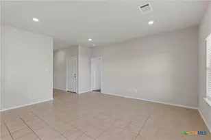 4904 Karen Grn Dr, Killeen, TX 76549 - Photo 4