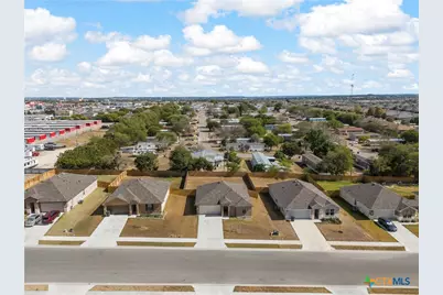 4904 Karen Green Drive, Killeen, TX 76549 - Photo 26