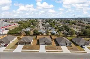 4904 Karen Grn Dr, Killeen, TX 76549 - Photo 26