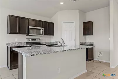 4904 Karen Green Drive, Killeen, TX 76549 - Photo 6