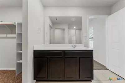 4904 Karen Green Drive, Killeen, TX 76549 - Photo 20