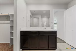4904 Karen Grn Dr, Killeen, TX 76549 - Photo 20