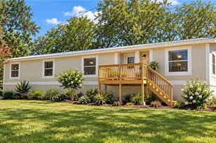1120 Ainsworth St, Gonzales, TX 78629 - Photo 18