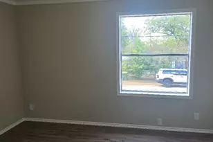 1120 Ainsworth St, Gonzales, TX 78629 - Photo 8