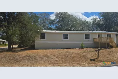 1120 Ainsworth Street, Gonzales, TX 78629 - Photo 14