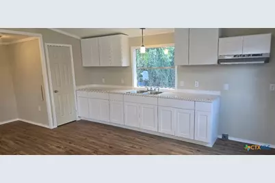 1120 Ainsworth Street, Gonzales, TX 78629 - Photo 4