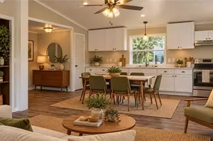 1120 Ainsworth St, Gonzales, TX 78629 - Photo 20