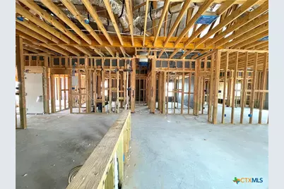 327 Pathfinder Drive, Copperas Cove, TX 76522 - Photo 6