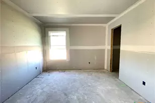 327 Pathfinder Dr, Copperas Cove, TX 76522 - Photo 20
