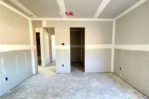 327 Pathfinder Dr, Copperas Cove, TX 76522 - Photo 18
