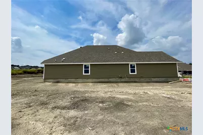 327 Pathfinder Drive, Copperas Cove, TX 76522 - Photo 22