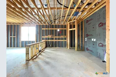 327 Pathfinder Drive, Copperas Cove, TX 76522 - Photo 4