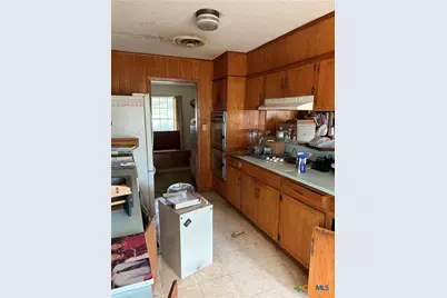 7808 US Hwy 87 S, Victoria, TX 77905 - Photo 2