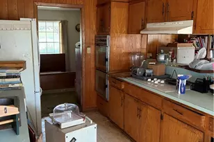 7808 US Hwy 87 S, Victoria, TX 77905 - Photo 2