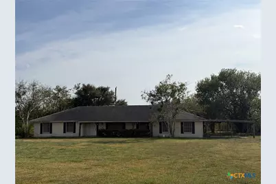 7808 US Hwy 87 S, Victoria, TX 77905 - Photo 1