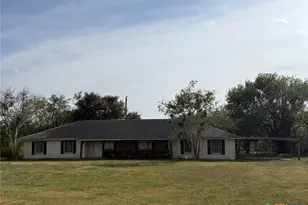 7808 US Hwy 87S, Victoria, TX 77905 - Photo 1