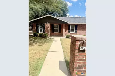 43 Royal Crest, New Braunfels, TX 78130 - Photo 1