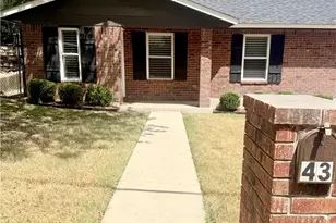 43 Royal Crest, New Braunfels, TX 78130 - Photo 1