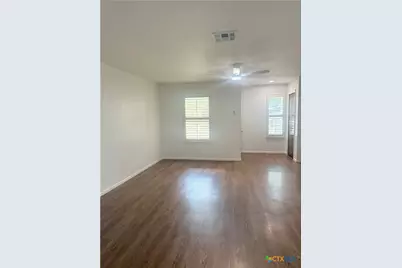43 Royal Crest, New Braunfels, TX 78130 - Photo 2