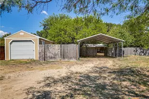 12965 River Rd, New Braunfels, TX 78132 - Photo 4