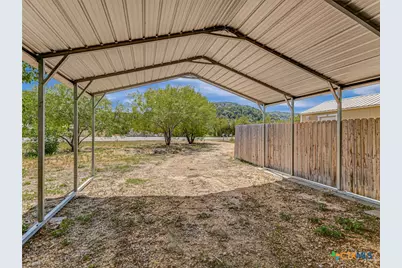 12965 River Road, New Braunfels, TX 78132 - Photo 6