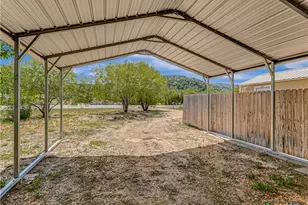 12965 River Rd, New Braunfels, TX 78132 - Photo 6