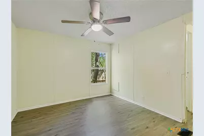12965 River Road, New Braunfels, TX 78132 - Photo 22