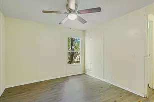 12965 River Rd, New Braunfels, TX 78132 - Photo 22