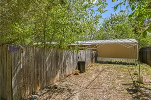 12965 River Rd, New Braunfels, TX 78132 - Photo 26