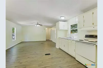 12965 River Road, New Braunfels, TX 78132 - Photo 16