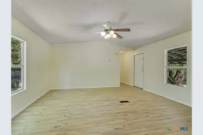 12965 River Road, New Braunfels, TX 78132 - Photo 12