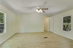 12965 River Rd, New Braunfels, TX 78132 - Photo 12