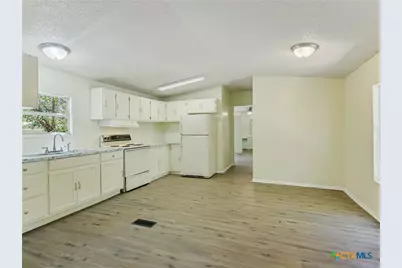 12965 River Road, New Braunfels, TX 78132 - Photo 14
