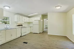 12965 River Rd, New Braunfels, TX 78132 - Photo 14