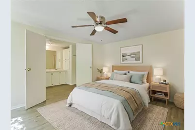 12965 River Road, New Braunfels, TX 78132 - Photo 18