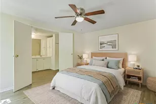 12965 River Rd, New Braunfels, TX 78132 - Photo 18