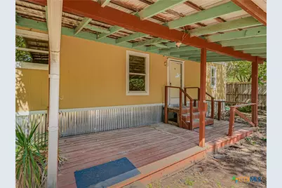 12965 River Road, New Braunfels, TX 78132 - Photo 8