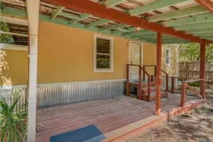 12965 River Rd, New Braunfels, TX 78132 - Photo 8
