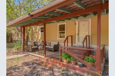 12965 River Road, New Braunfels, TX 78132 - Photo 1