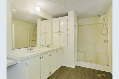 12965 River Road, New Braunfels, TX 78132 - Photo 20