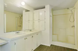 12965 River Rd, New Braunfels, TX 78132 - Photo 20