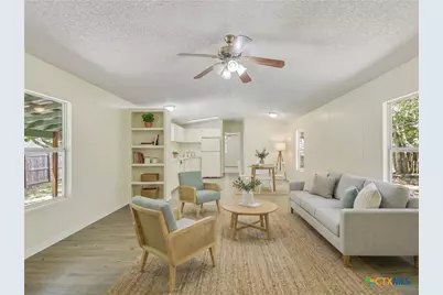 12965 River Road, New Braunfels, TX 78132 - Photo 10